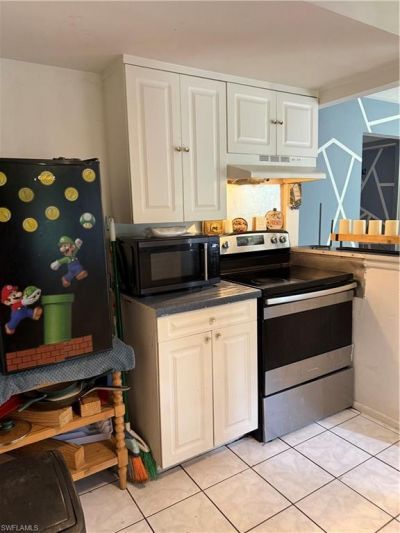 308 Vermont Way, Lehigh Acres, FL 33936 Photo