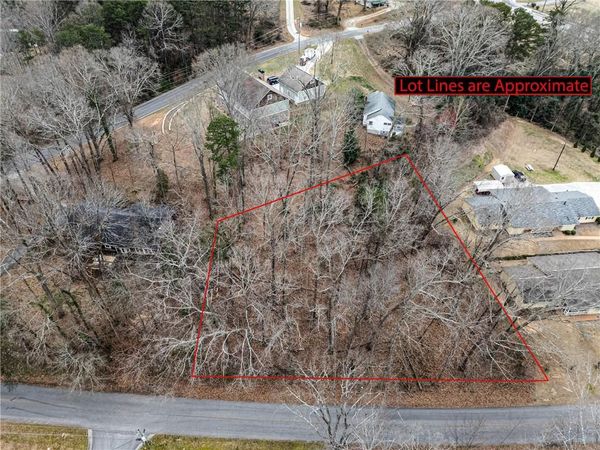 91 Remsdale Street , Toccoa, GA 30577