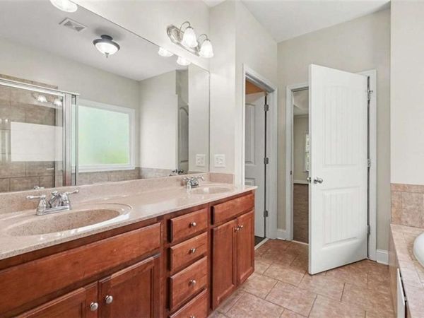 567 Blackberry Run Trail, Dallas, GA 30132