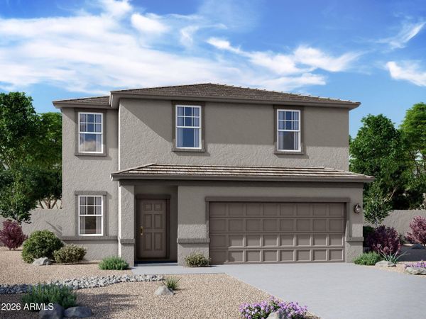 10210 W DEVONSHIRE Avenue, Phoenix, AZ 85037