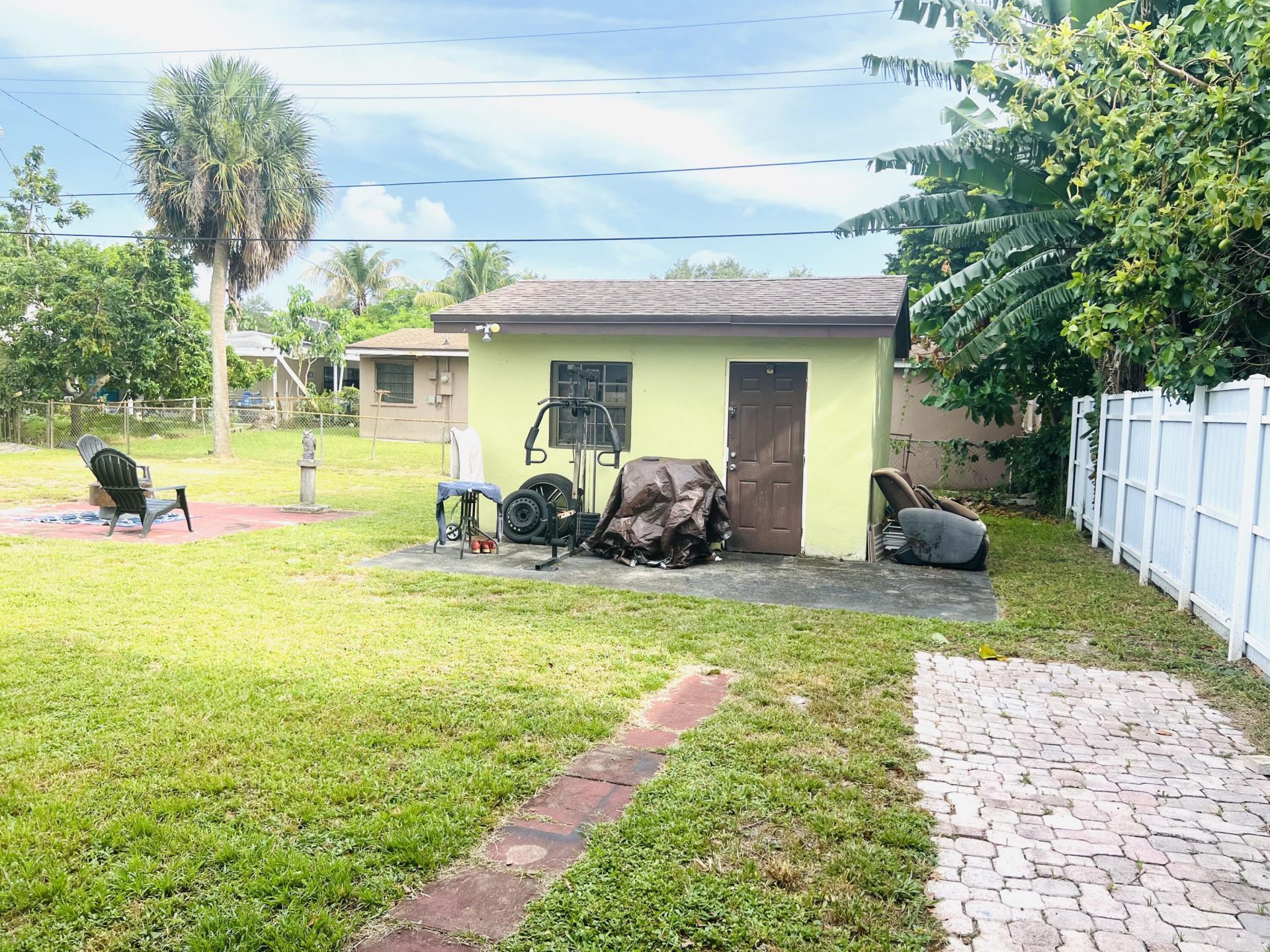 3020 NW 173rd Terrace, Miami Gardens, FL 33056 Photo