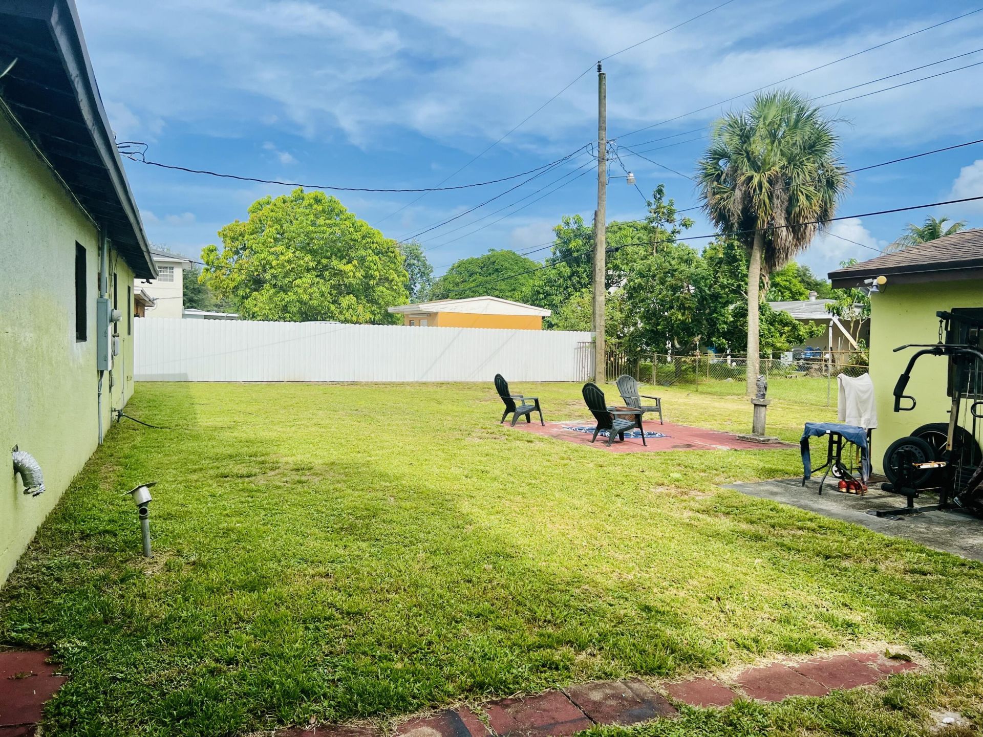 3020 NW 173rd Terrace, Miami Gardens, FL 33056 Photo