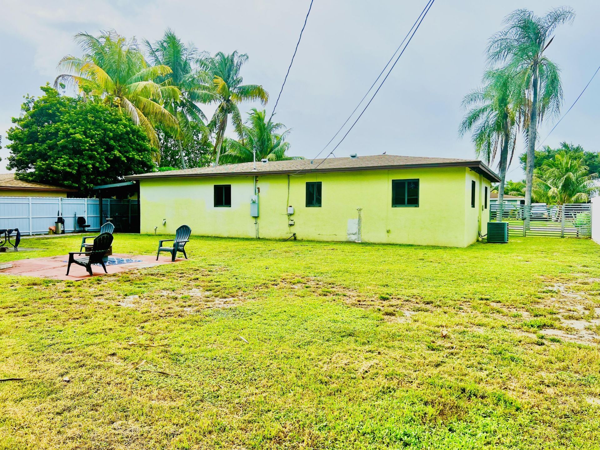 3020 NW 173rd Terrace, Miami Gardens, FL 33056 Photo