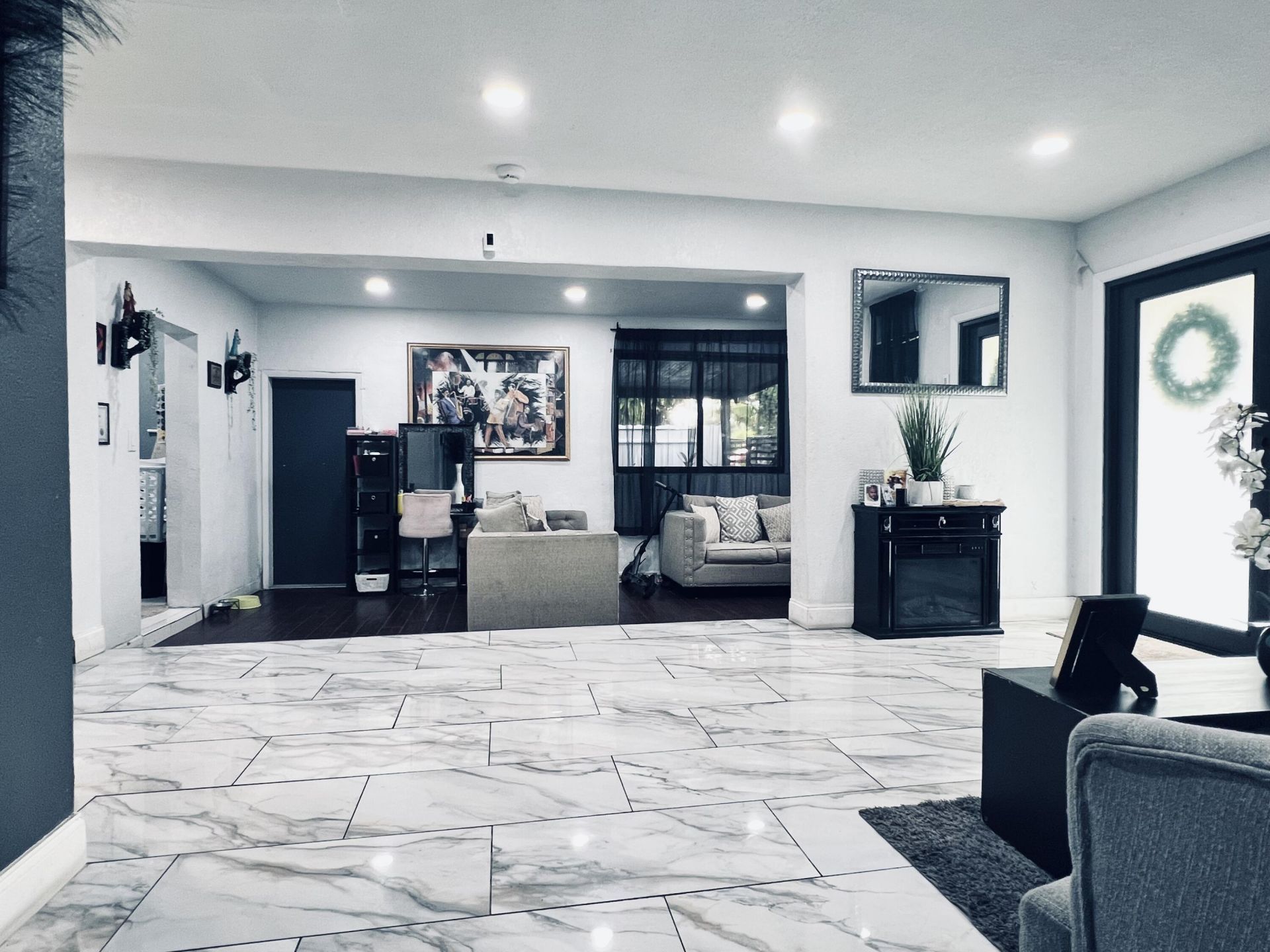 3020 NW 173rd Terrace, Miami Gardens, FL 33056 Photo