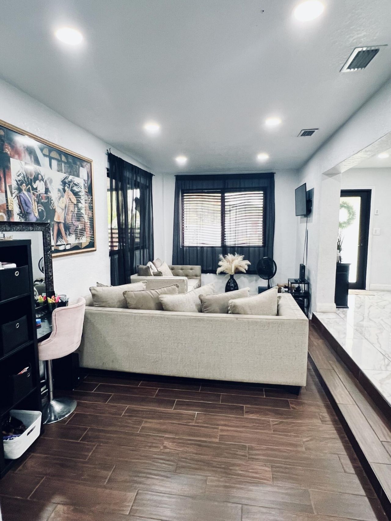 3020 NW 173rd Terrace, Miami Gardens, FL 33056 Photo