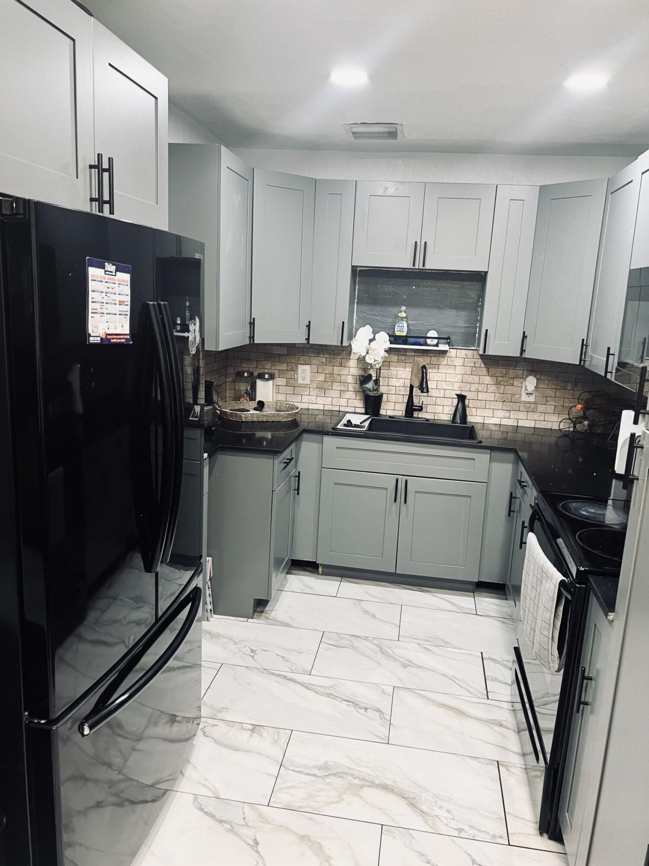 3020 NW 173rd Terrace, Miami Gardens, FL 33056 Photo