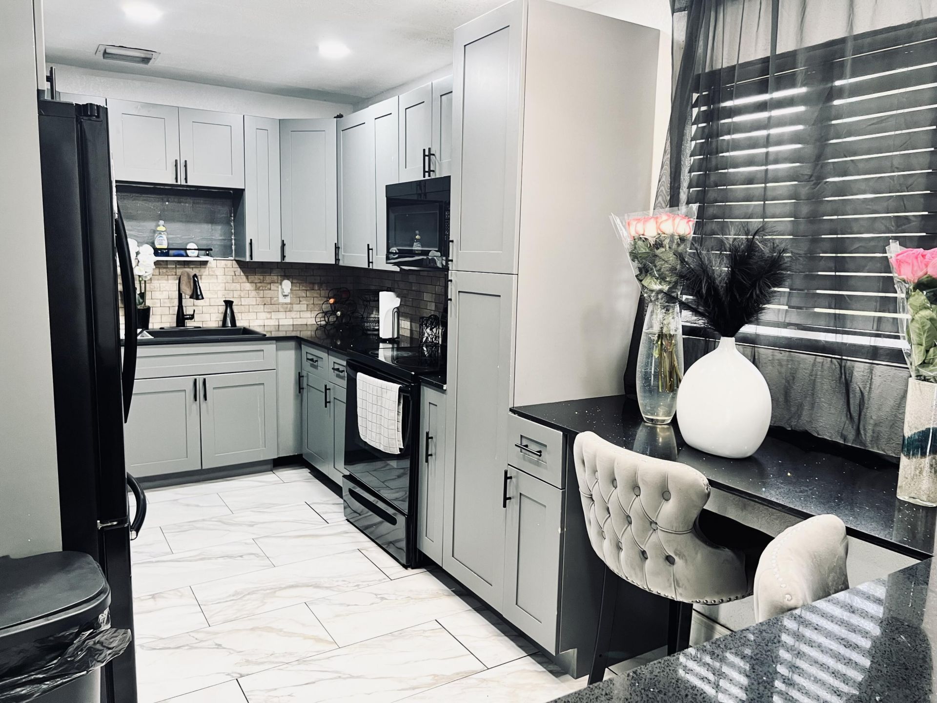 3020 NW 173rd Terrace, Miami Gardens, FL 33056 Photo