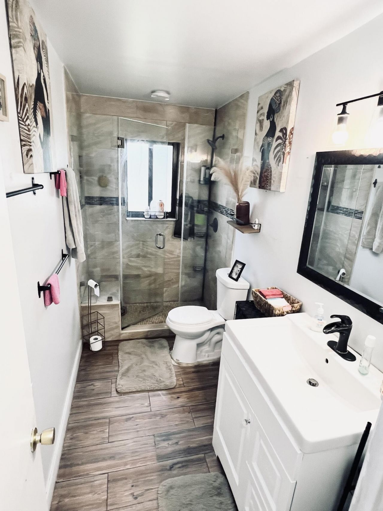 3020 NW 173rd Terrace, Miami Gardens, FL 33056 Photo
