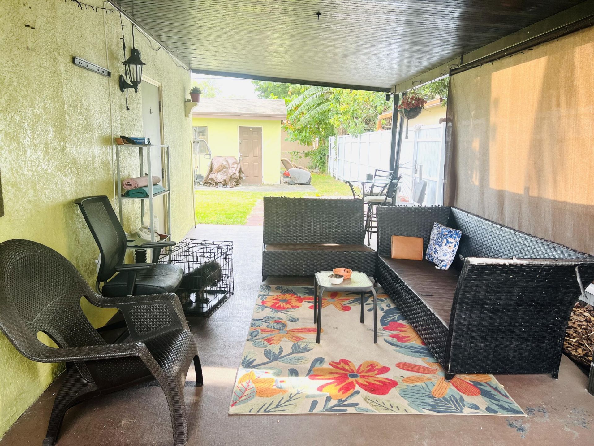 3020 NW 173rd Terrace, Miami Gardens, FL 33056 Photo