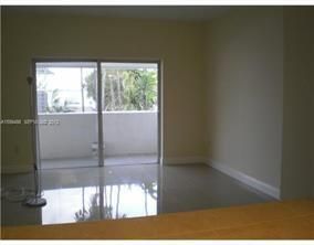 500 Bayview Drive, Unit 122, Sunny Isles Beach, FL 33160 Photo