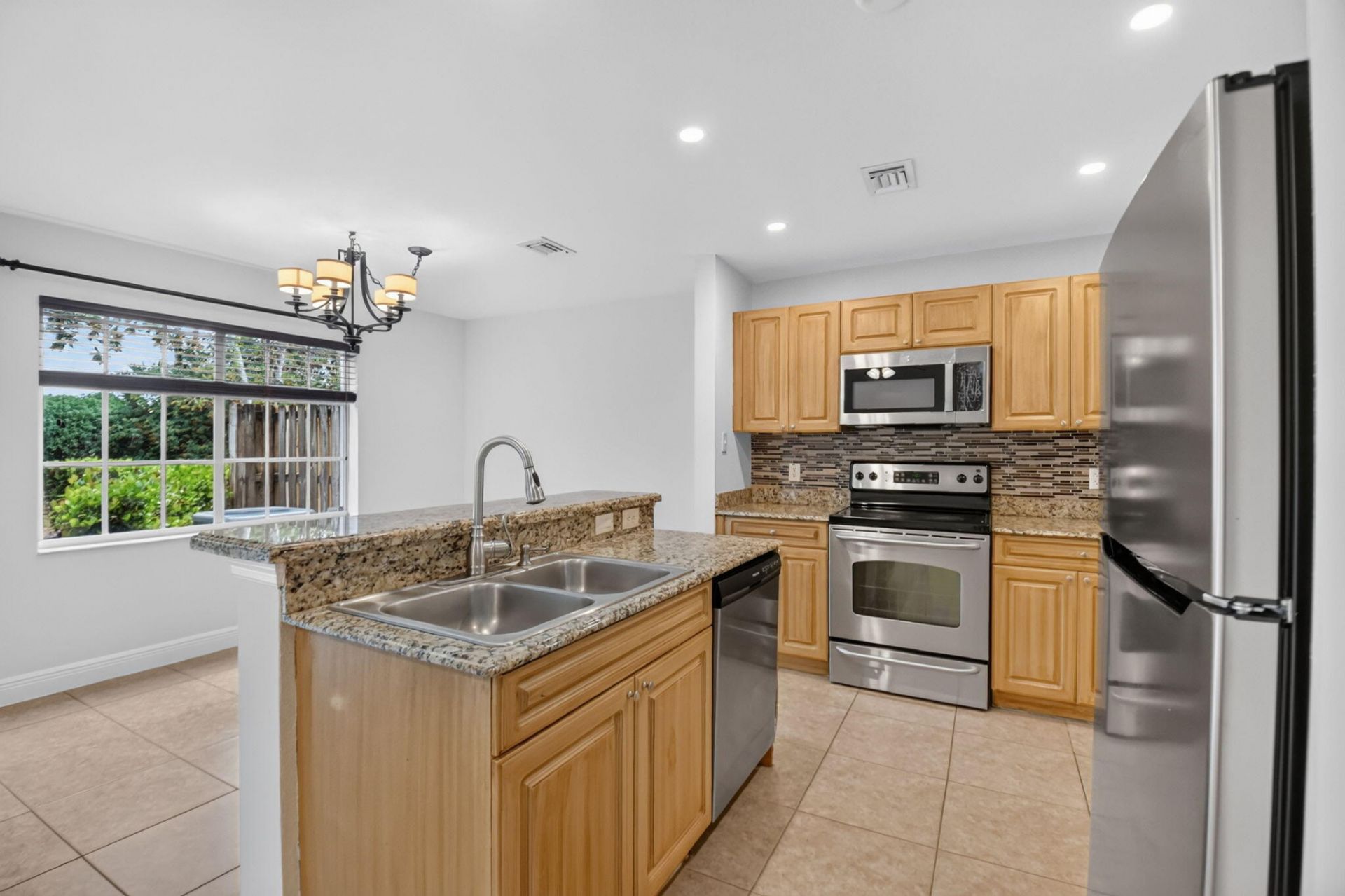 6691 Old Farm Trail, Boynton Beach, FL 33437 Photo