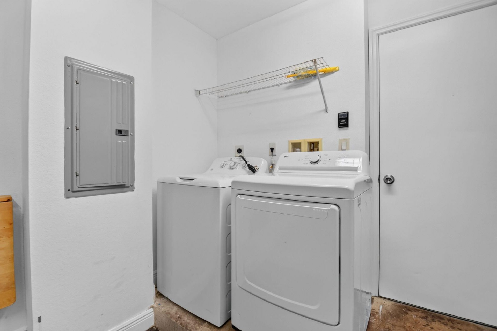 6691 Old Farm Trail, Boynton Beach, FL 33437 Photo