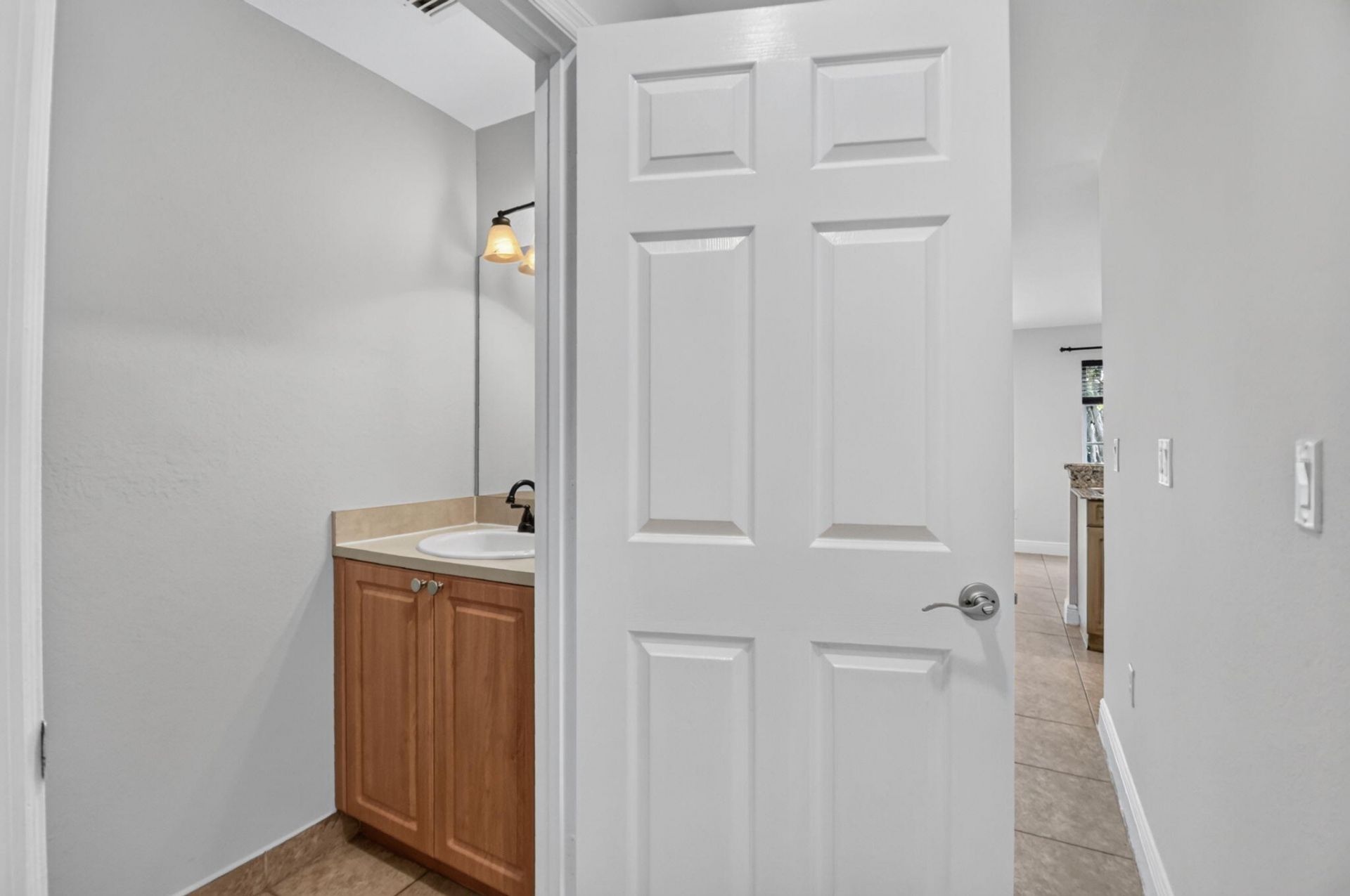 6691 Old Farm Trail, Boynton Beach, FL 33437 Photo