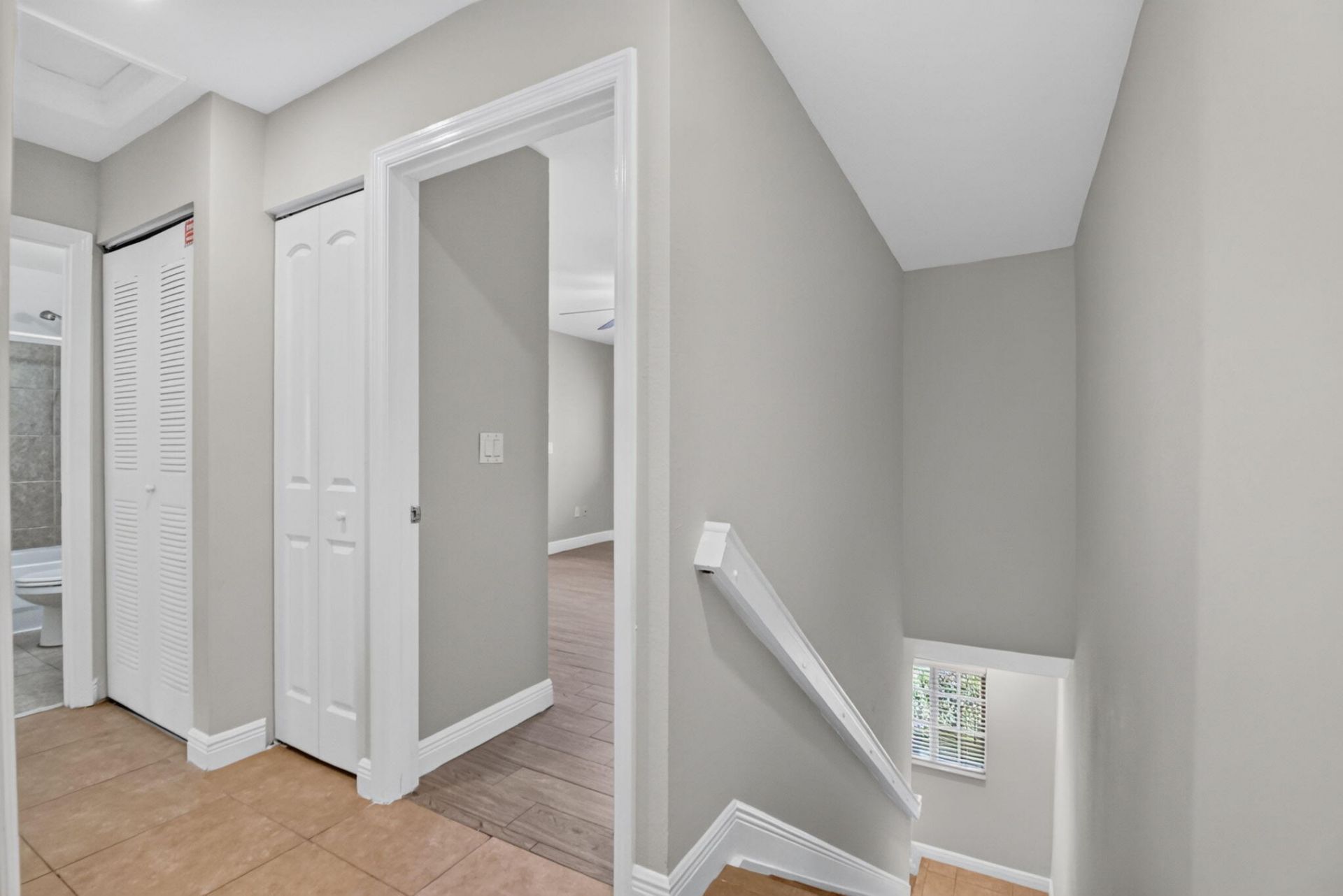 6691 Old Farm Trail, Boynton Beach, FL 33437 Photo