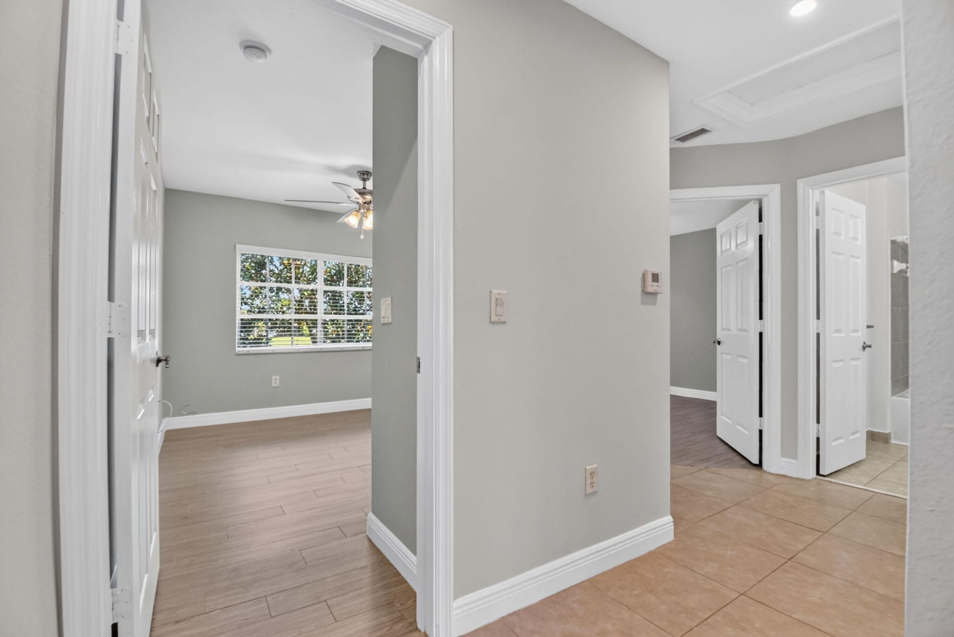 6691 Old Farm Trail, Boynton Beach, FL 33437 Photo
