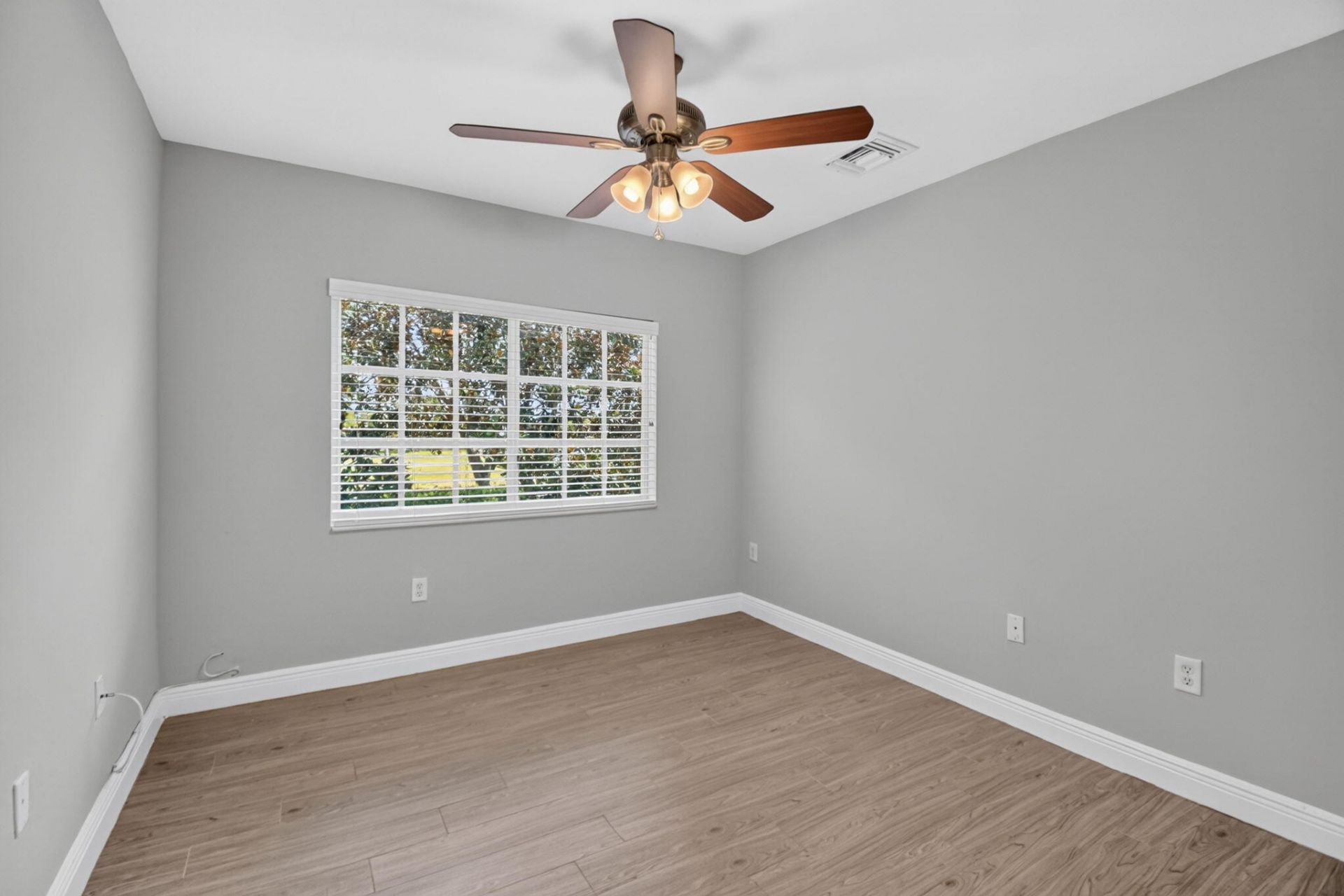 6691 Old Farm Trail, Boynton Beach, FL 33437 Photo