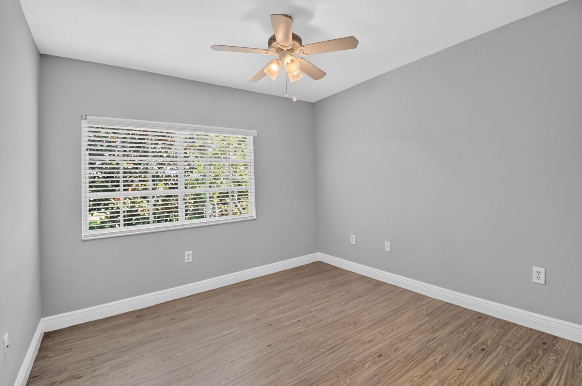 6691 Old Farm Trail, Boynton Beach, FL 33437 Photo