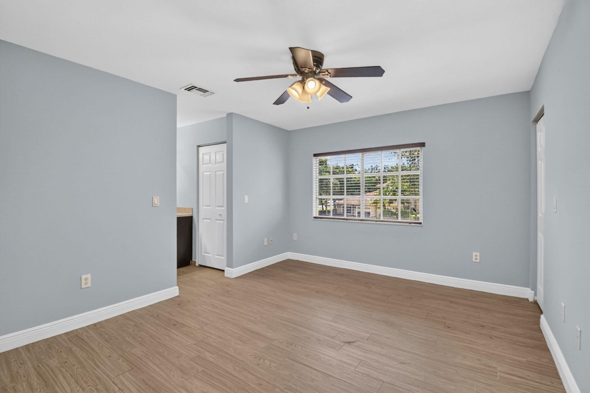 6691 Old Farm Trail, Boynton Beach, FL 33437 Photo