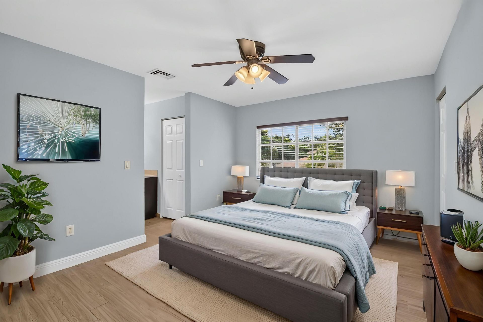 6691 Old Farm Trail, Boynton Beach, FL 33437 Photo