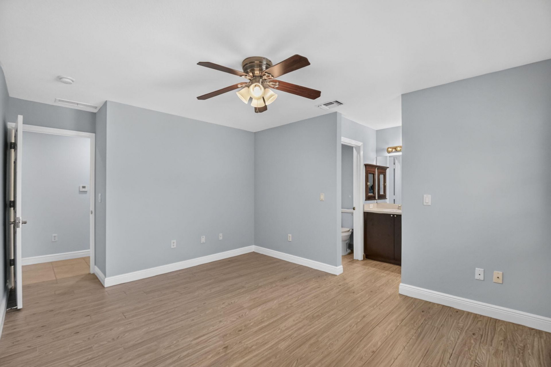 6691 Old Farm Trail, Boynton Beach, FL 33437 Photo