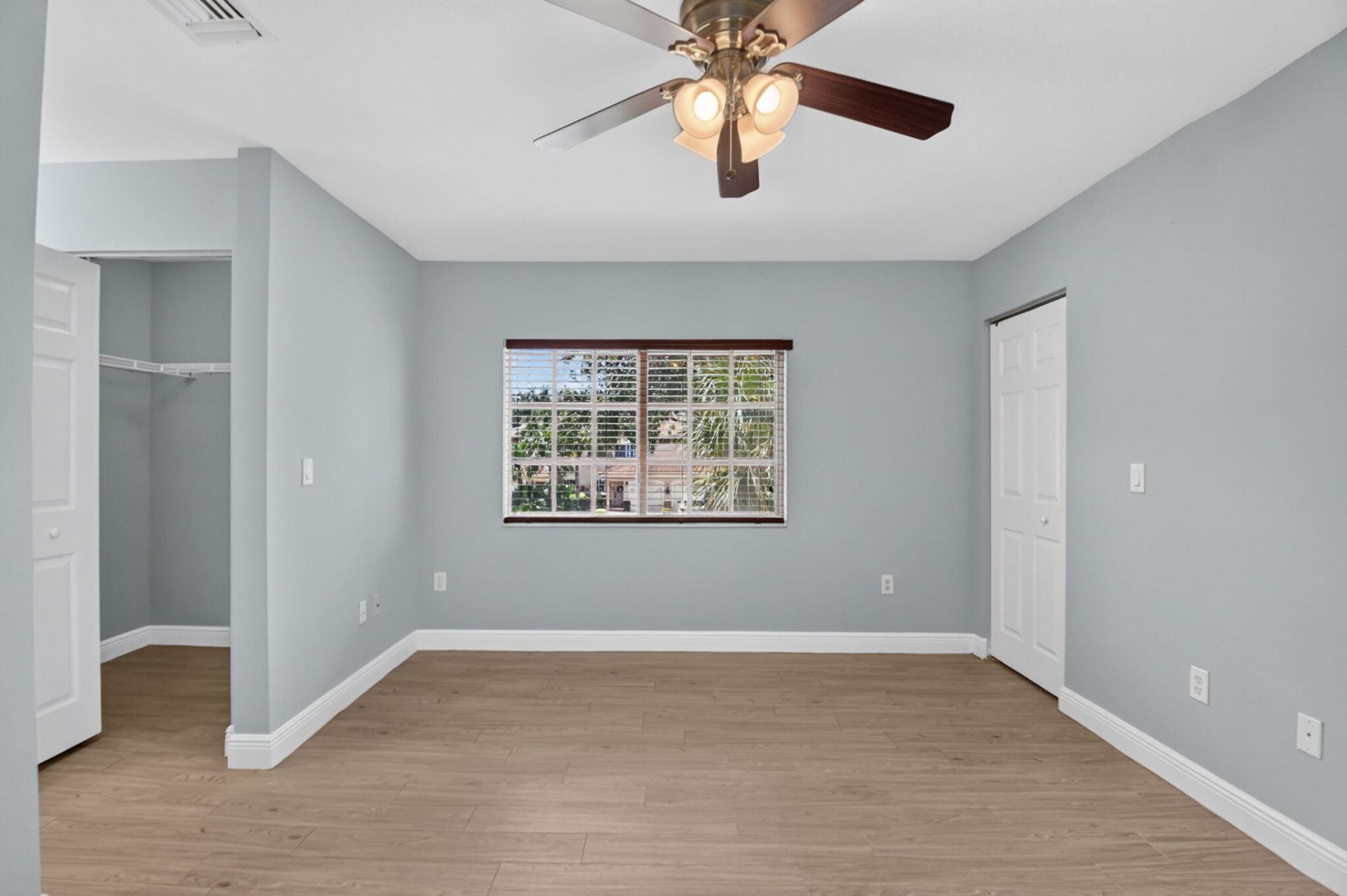 6691 Old Farm Trail, Boynton Beach, FL 33437 Photo