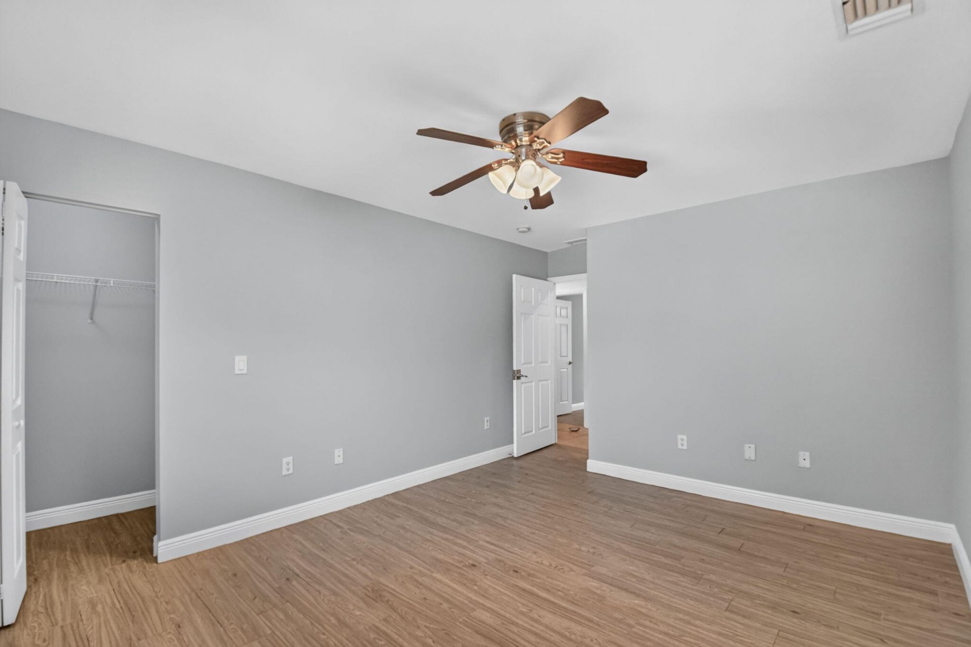6691 Old Farm Trail, Boynton Beach, FL 33437 Photo
