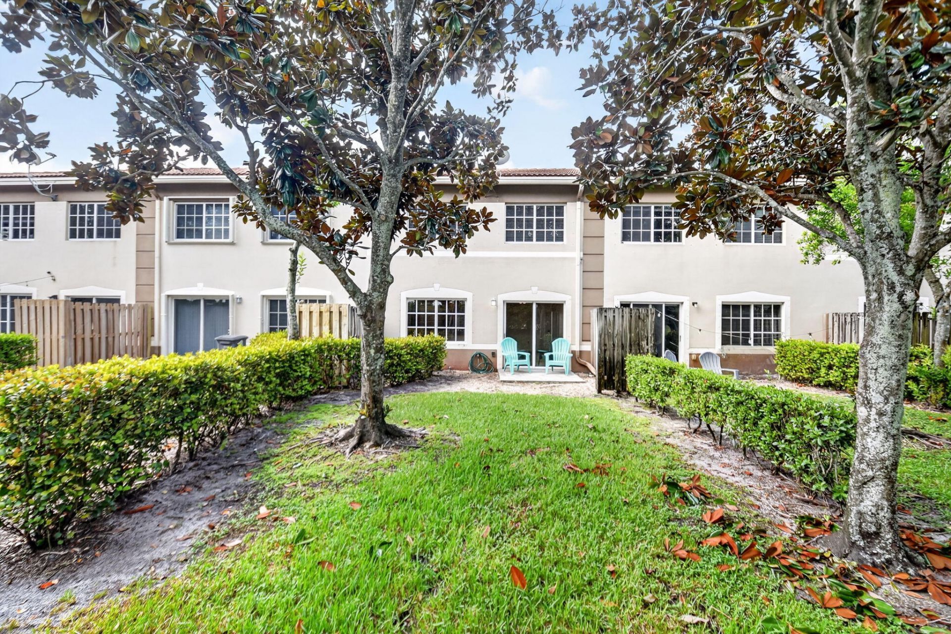6691 Old Farm Trail, Boynton Beach, FL 33437 Photo