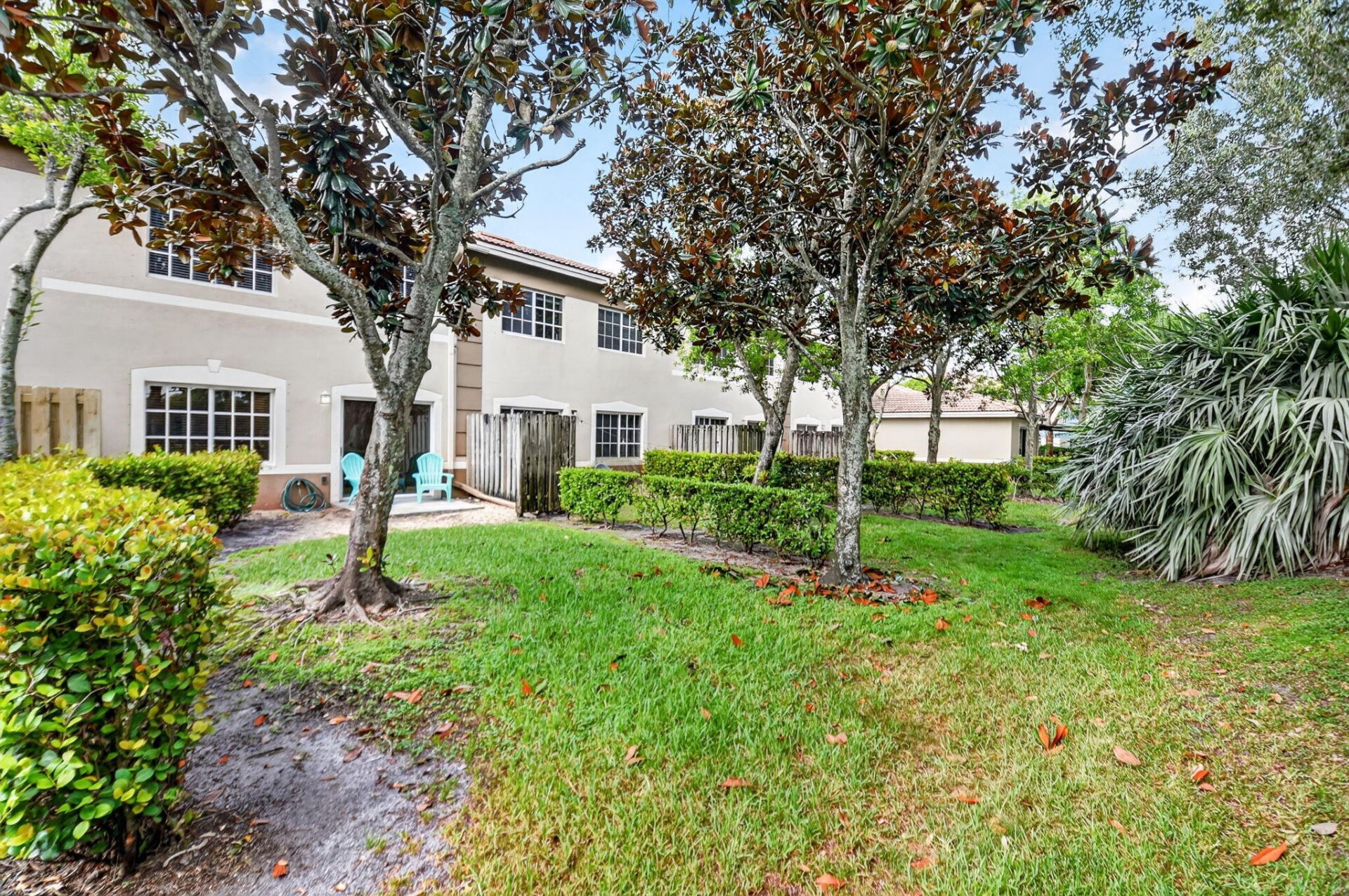 6691 Old Farm Trail, Boynton Beach, FL 33437 Photo