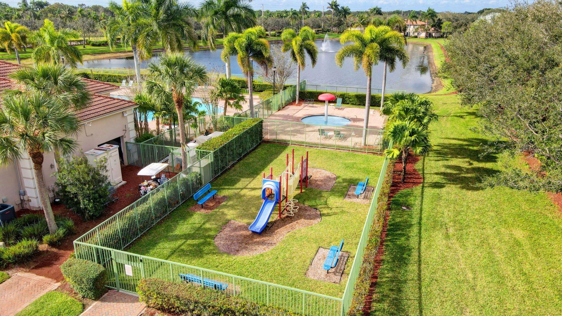 6691 Old Farm Trail, Boynton Beach, FL 33437 Photo