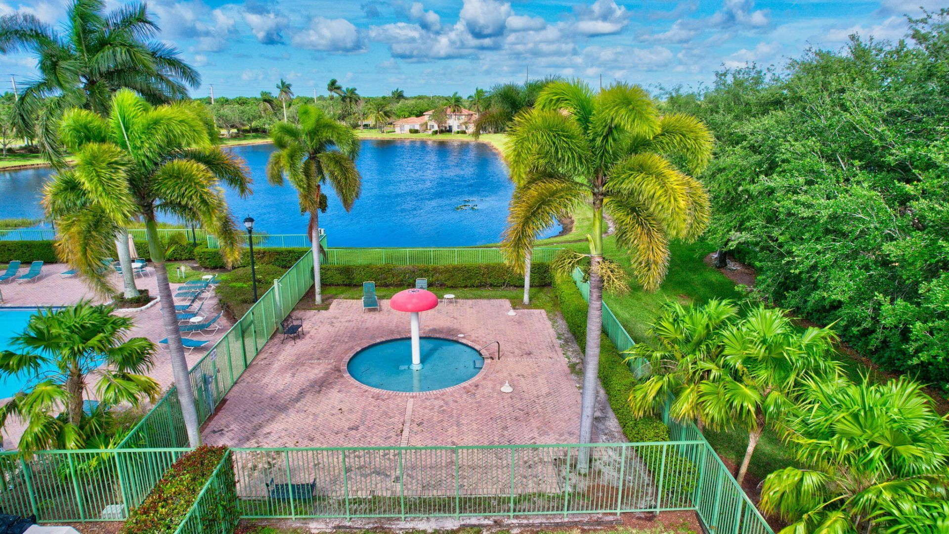6691 Old Farm Trail, Boynton Beach, FL 33437 Photo