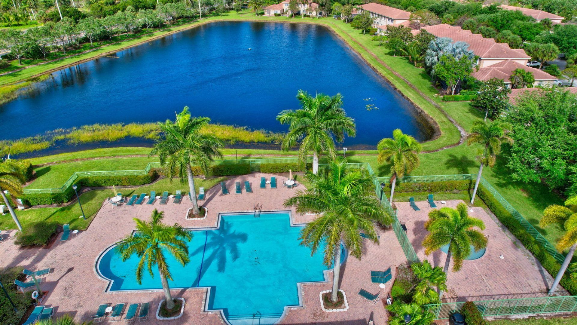 6691 Old Farm Trail, Boynton Beach, FL 33437 Photo