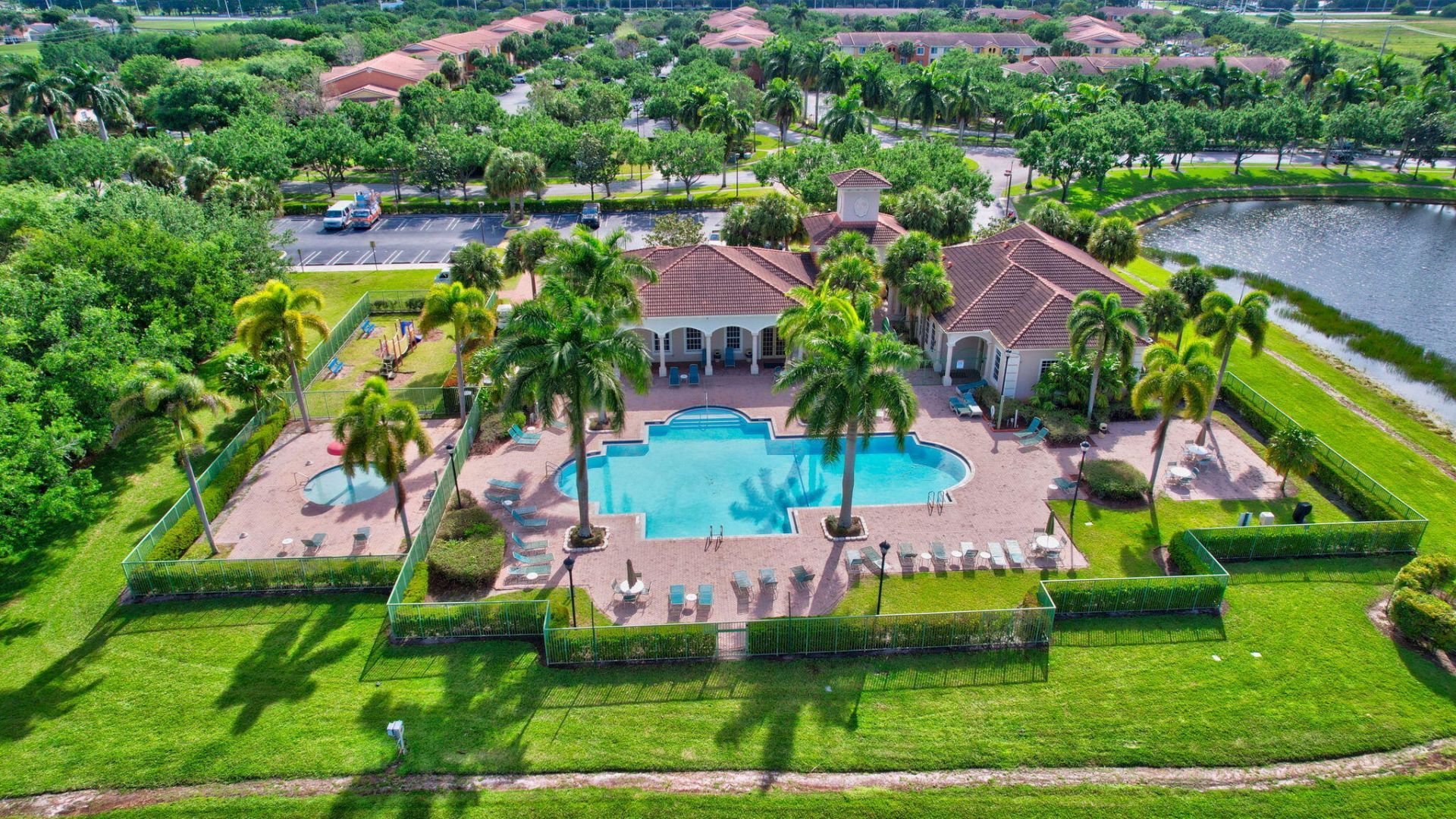 6691 Old Farm Trail, Boynton Beach, FL 33437 Photo