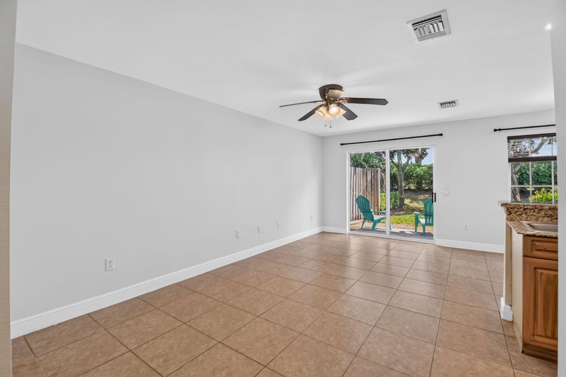 6691 Old Farm Trail, Boynton Beach, FL 33437 Photo
