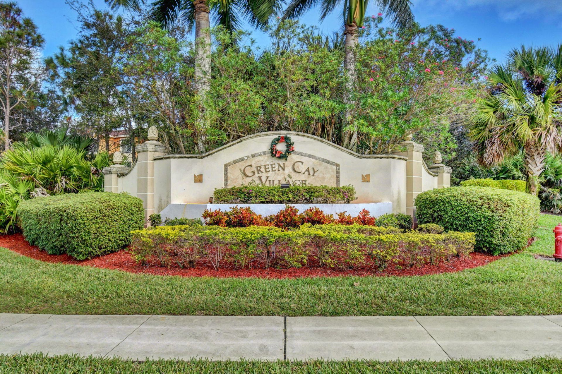 6691 Old Farm Trail, Boynton Beach, FL 33437 Photo