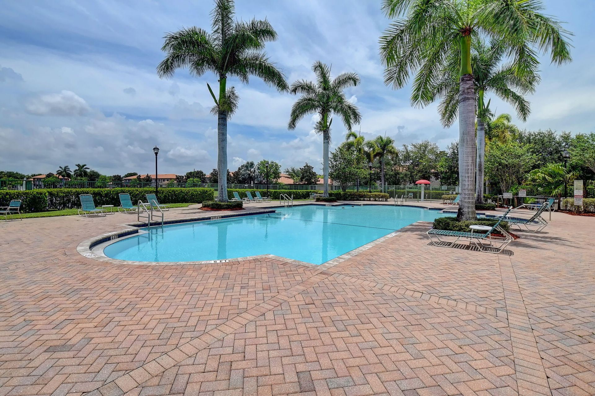 6691 Old Farm Trail, Boynton Beach, FL 33437 Photo