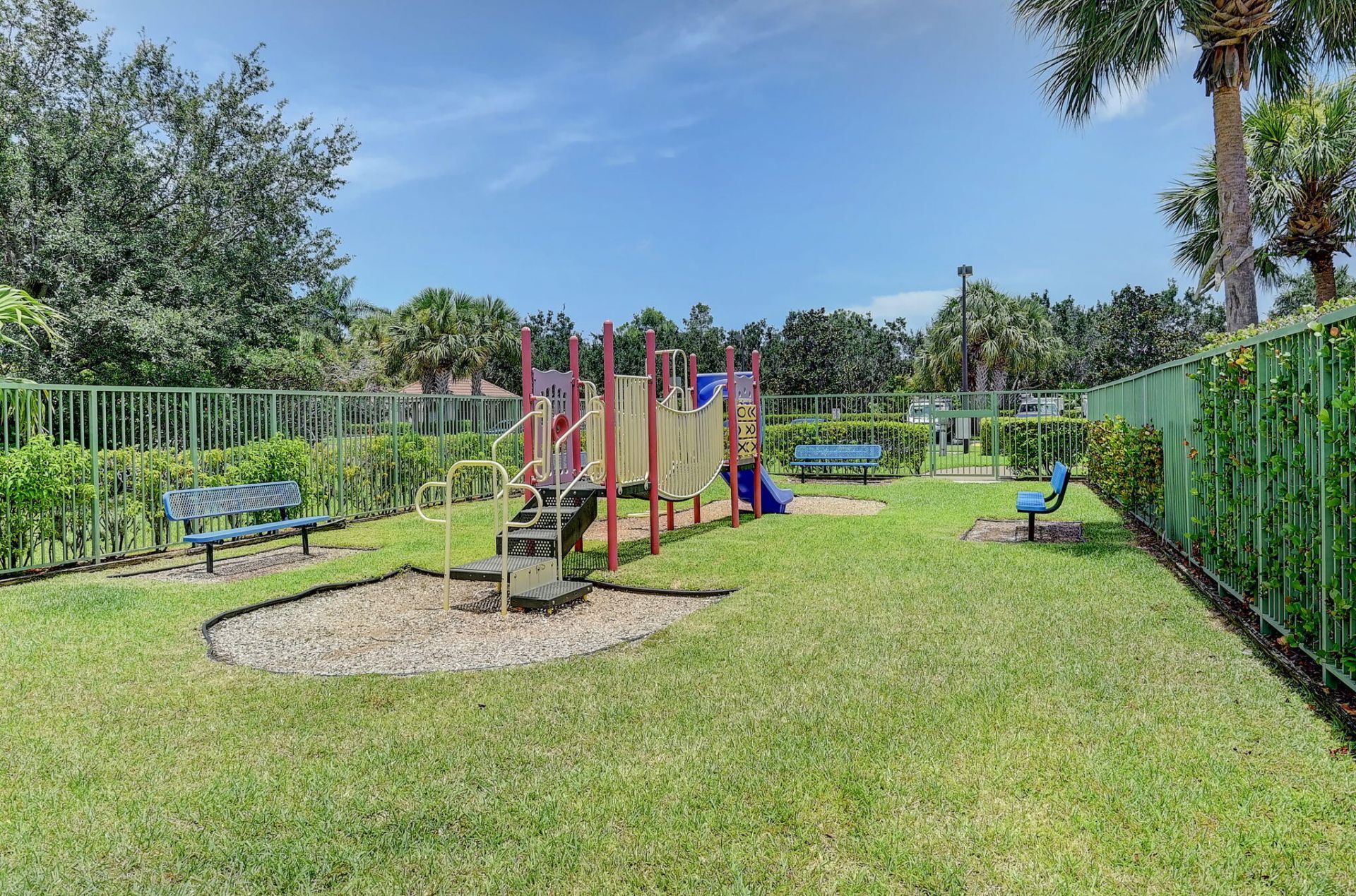 6691 Old Farm Trail, Boynton Beach, FL 33437 Photo