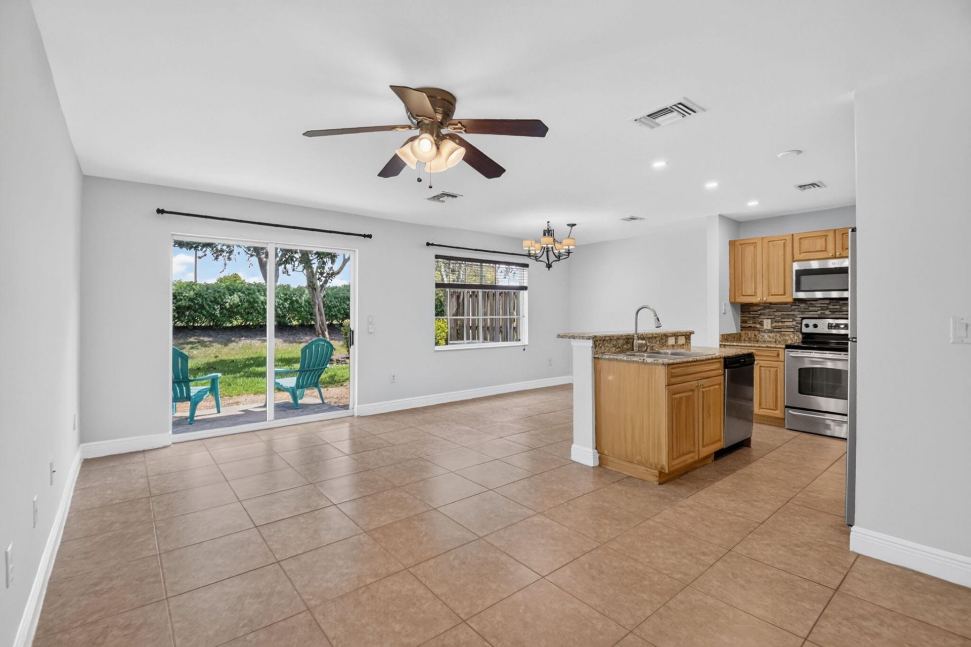 6691 Old Farm Trail, Boynton Beach, FL 33437 Photo
