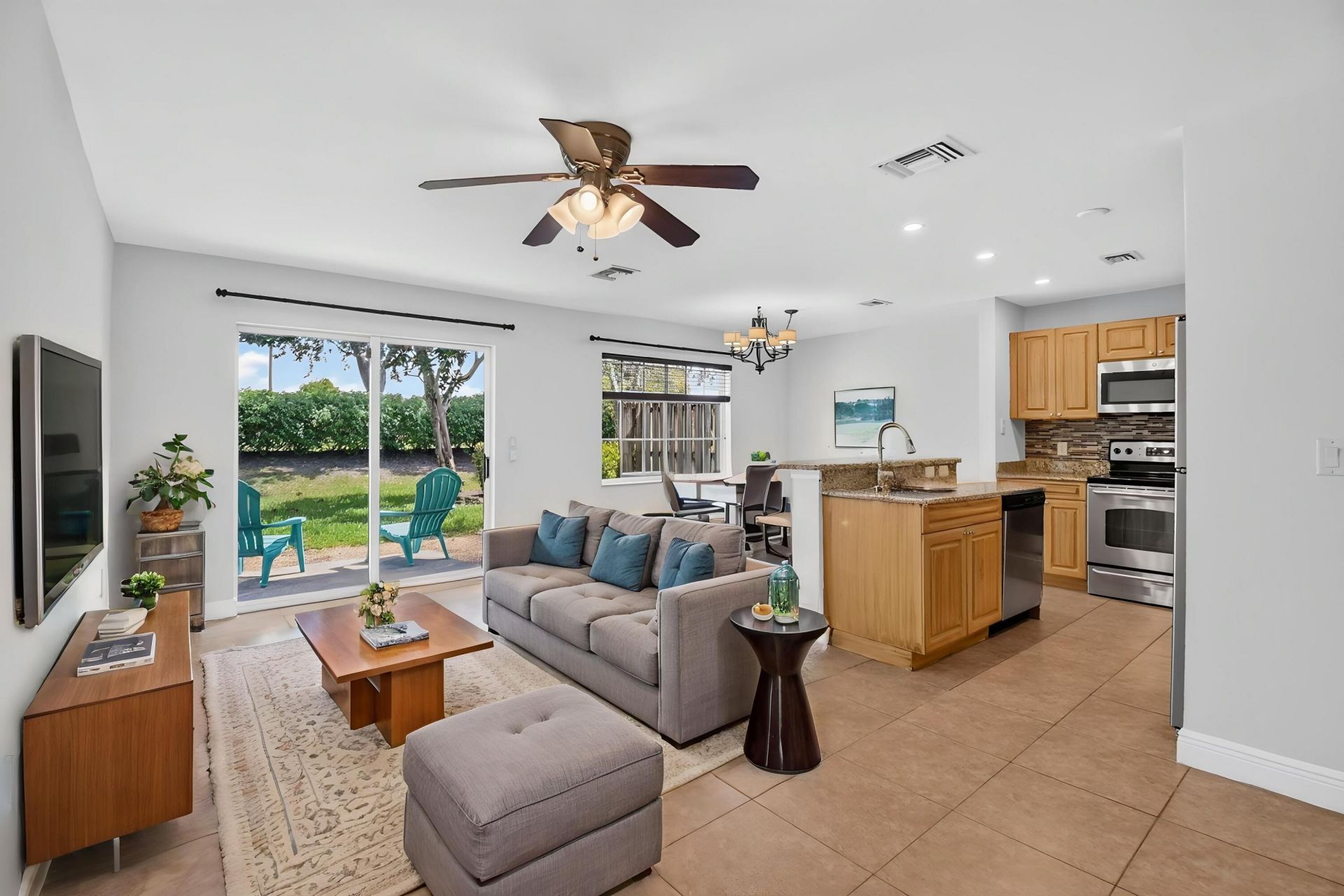 6691 Old Farm Trail, Boynton Beach, FL 33437 Photo