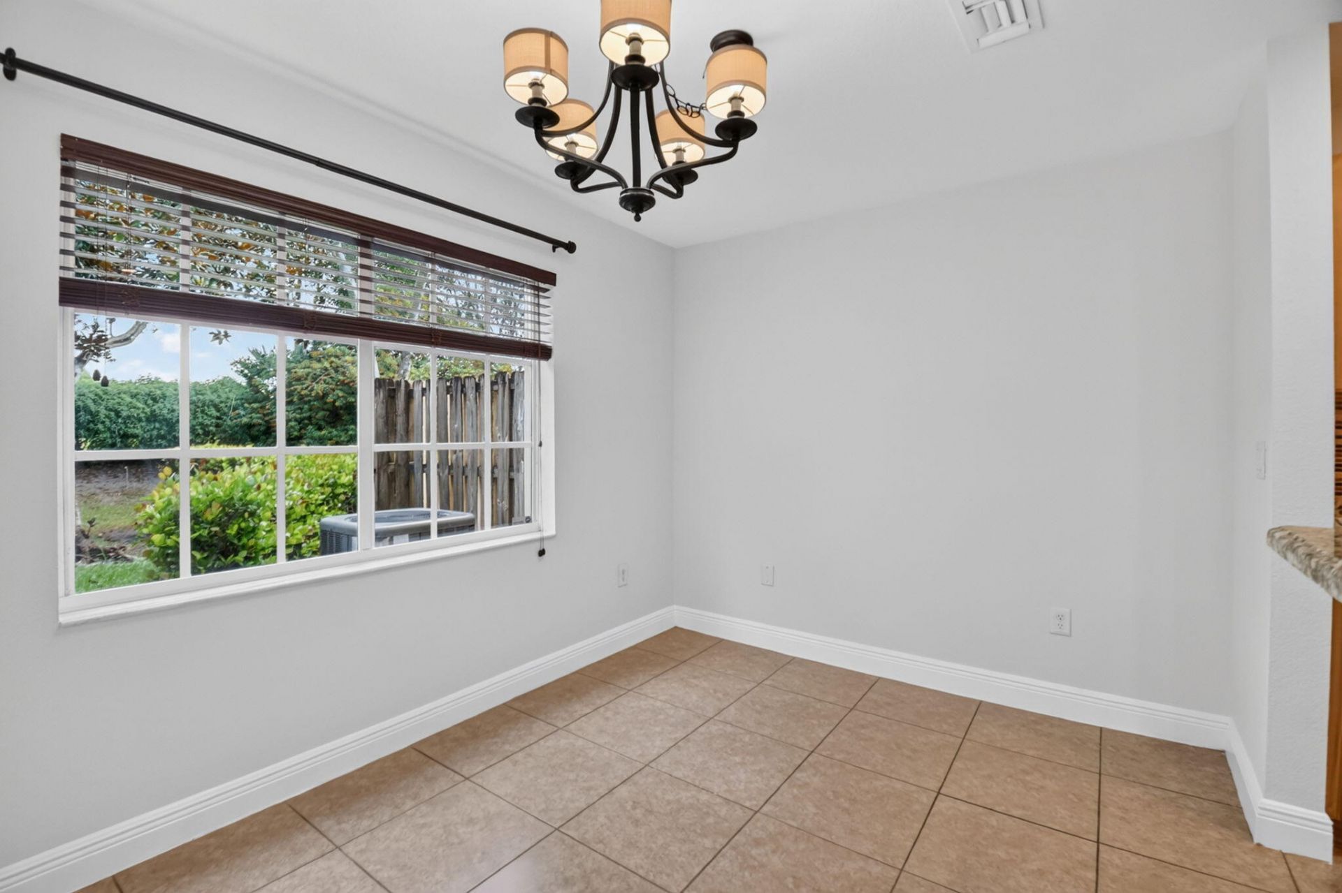 6691 Old Farm Trail, Boynton Beach, FL 33437 Photo