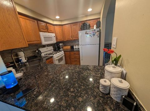 Main Photo