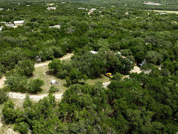 511 Vesper, Canyon Lake, TX 78133