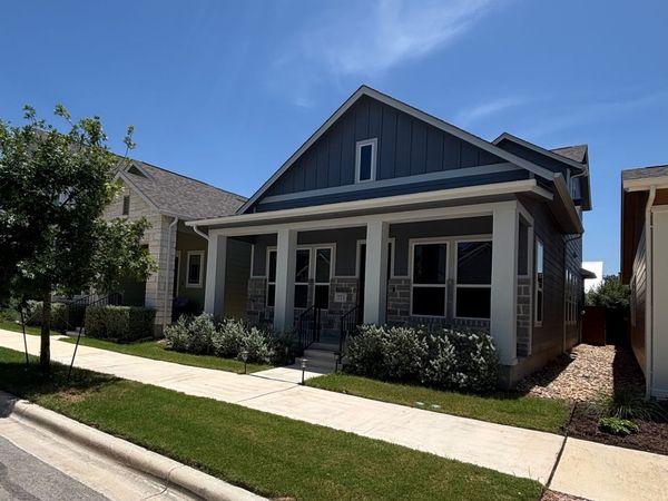 771 N Academy Ave, New Braunfels, TX 78130