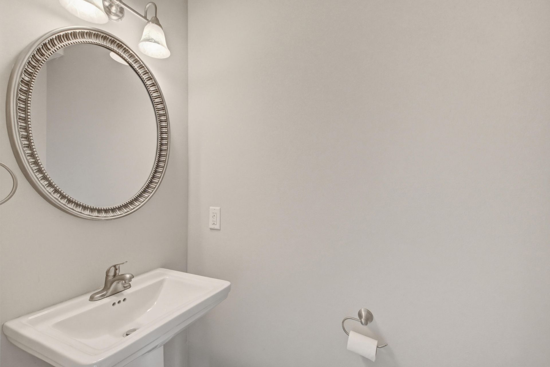 114 Brush Boulevard Photo 10