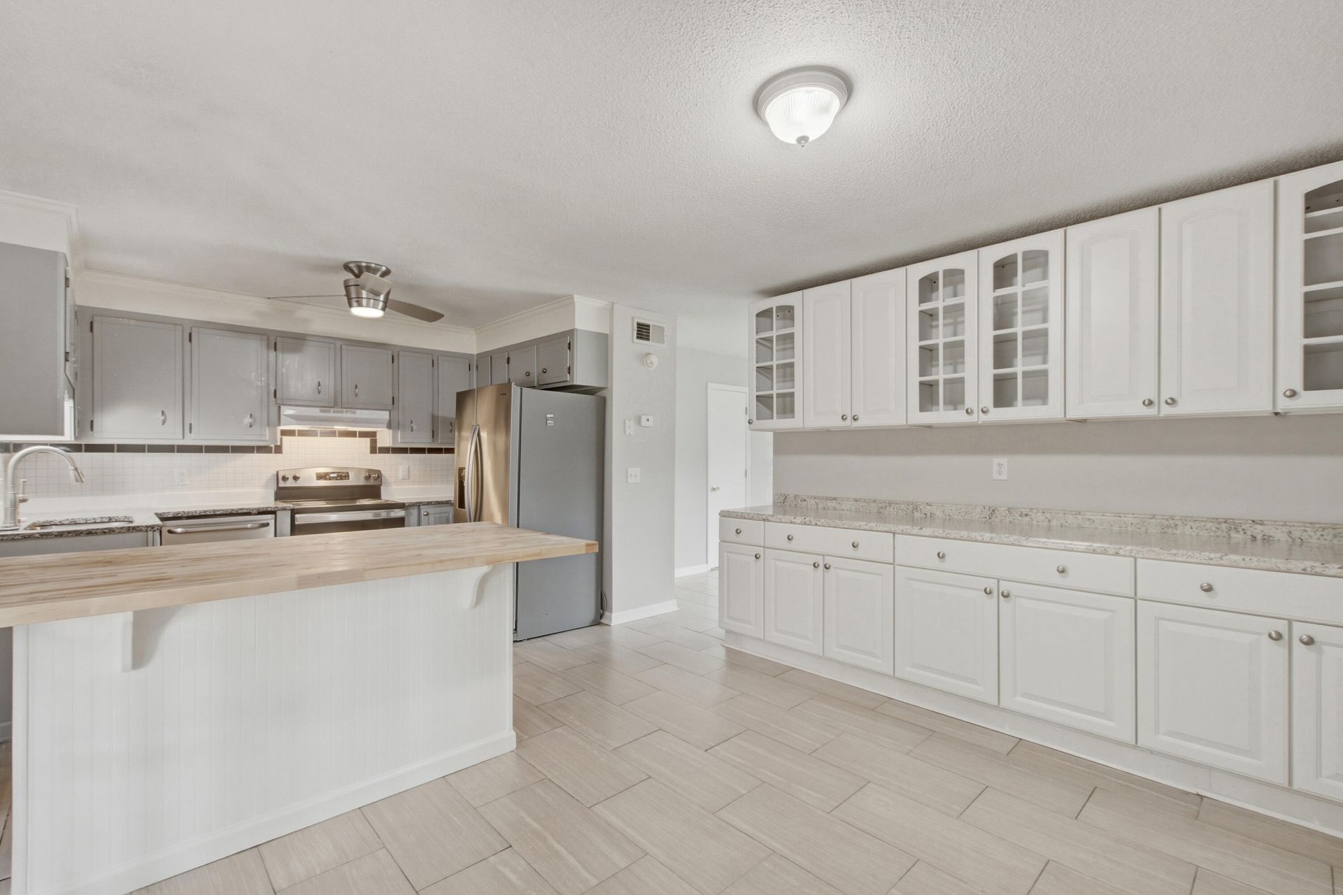 114 Brush Boulevard Photo 12