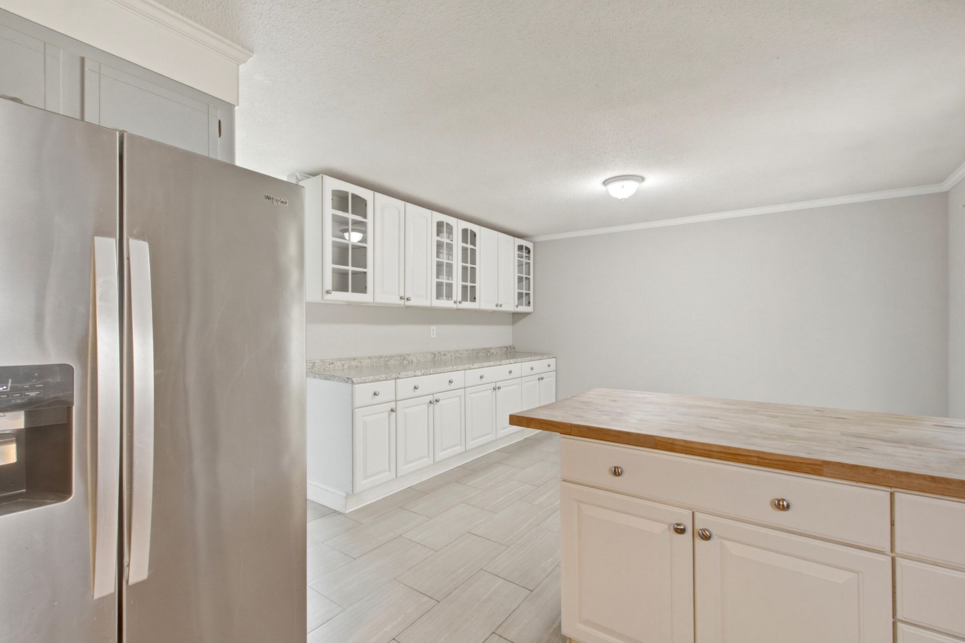 114 Brush Boulevard Photo 14