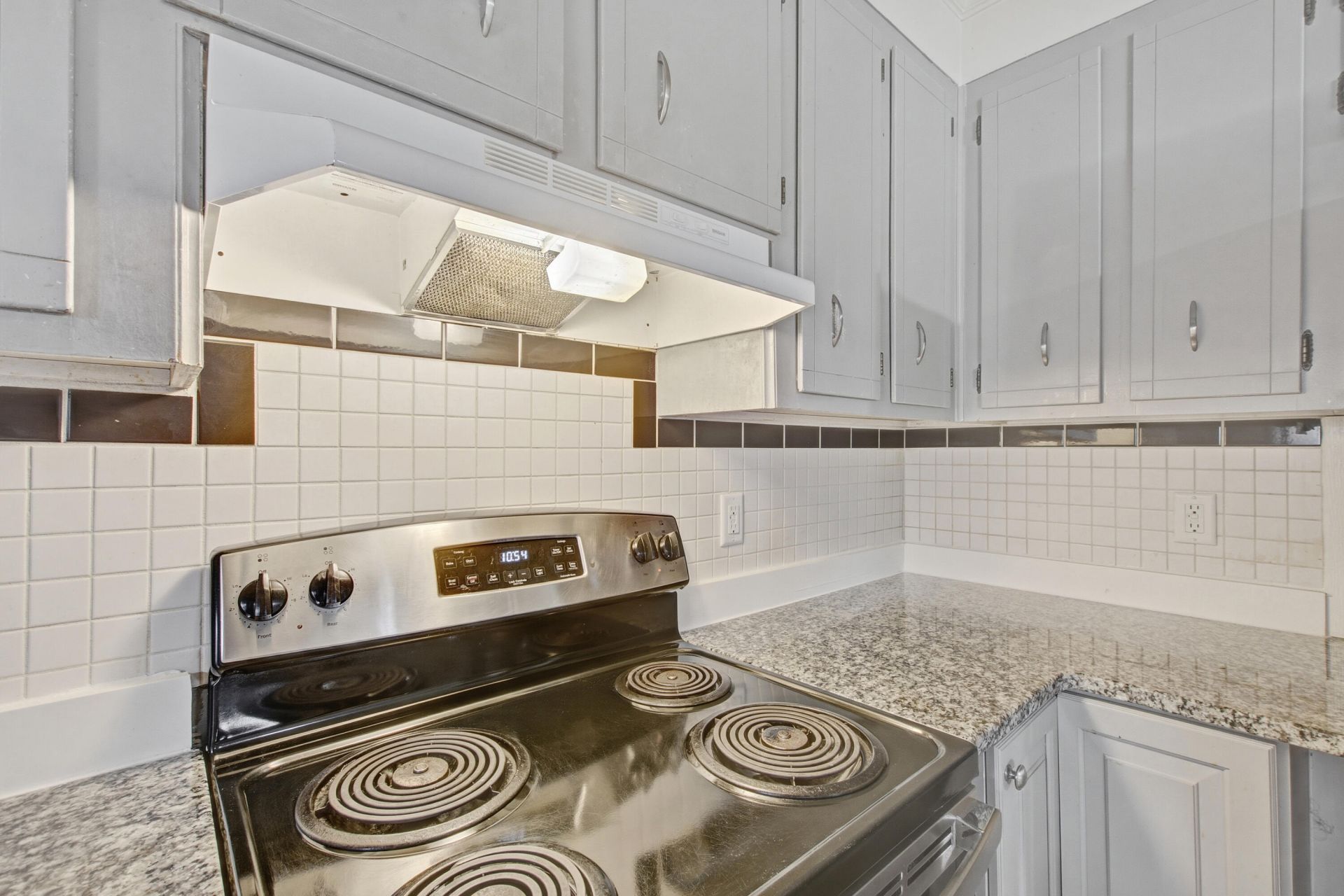 114 Brush Boulevard Photo 15
