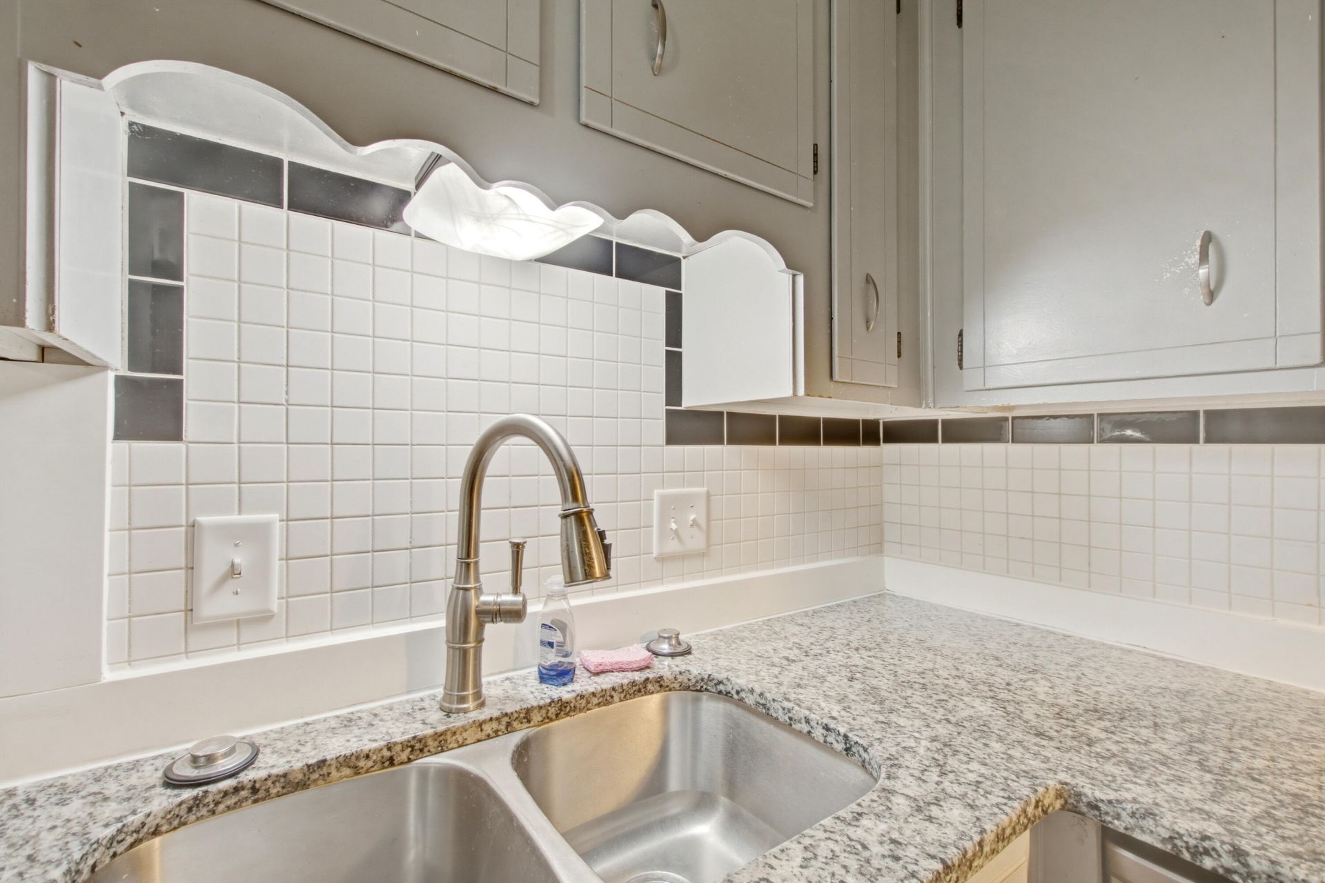 114 Brush Boulevard Photo 16