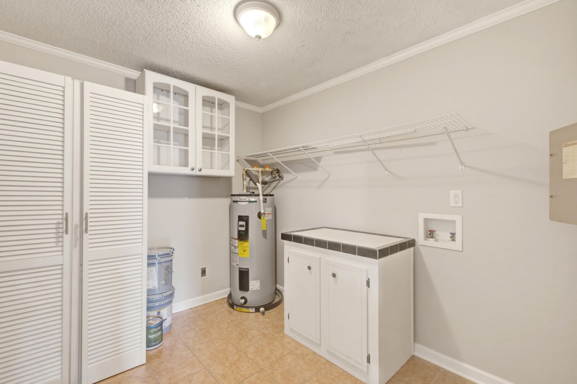 114 Brush Boulevard Photo 18