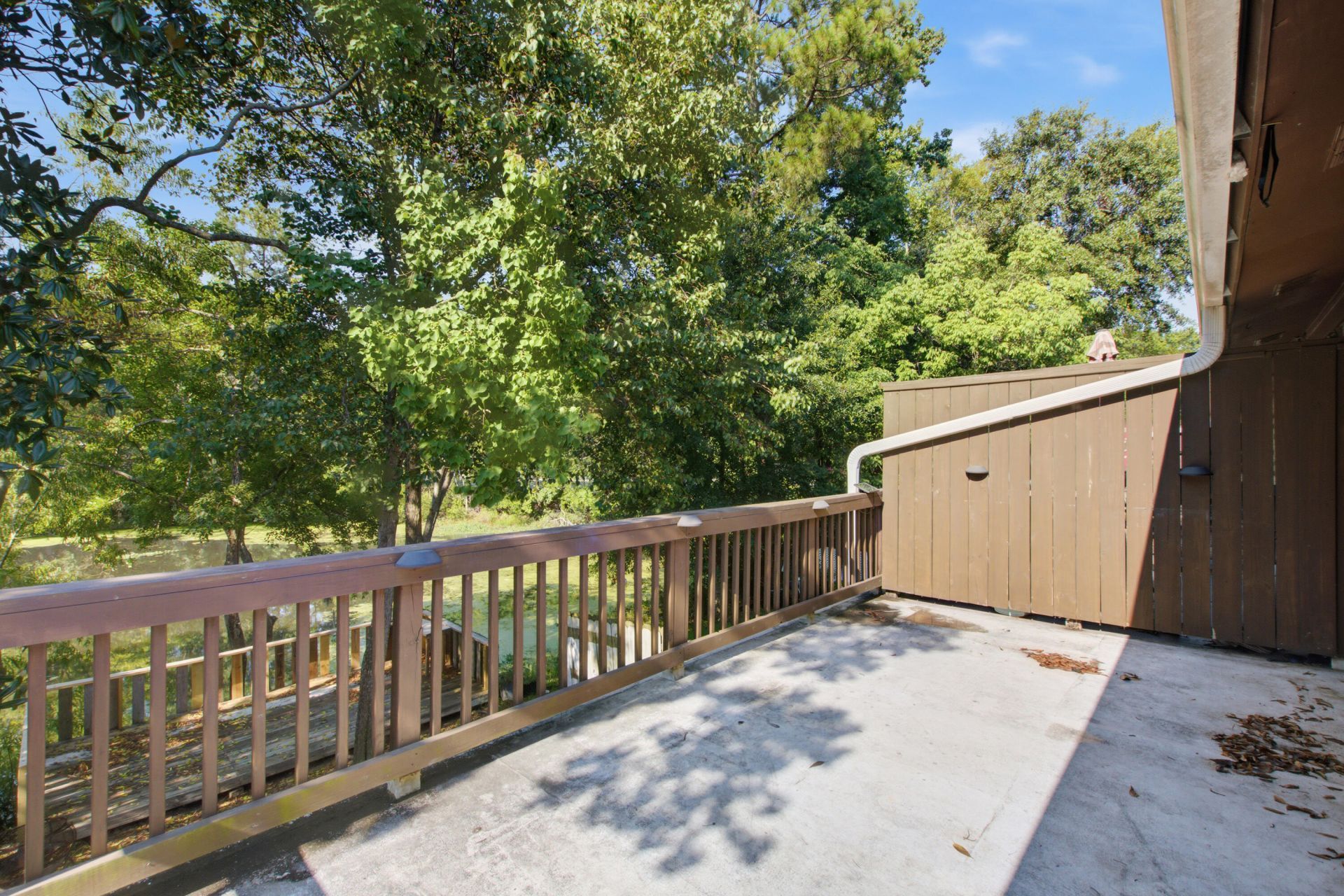 114 Brush Boulevard Photo 28