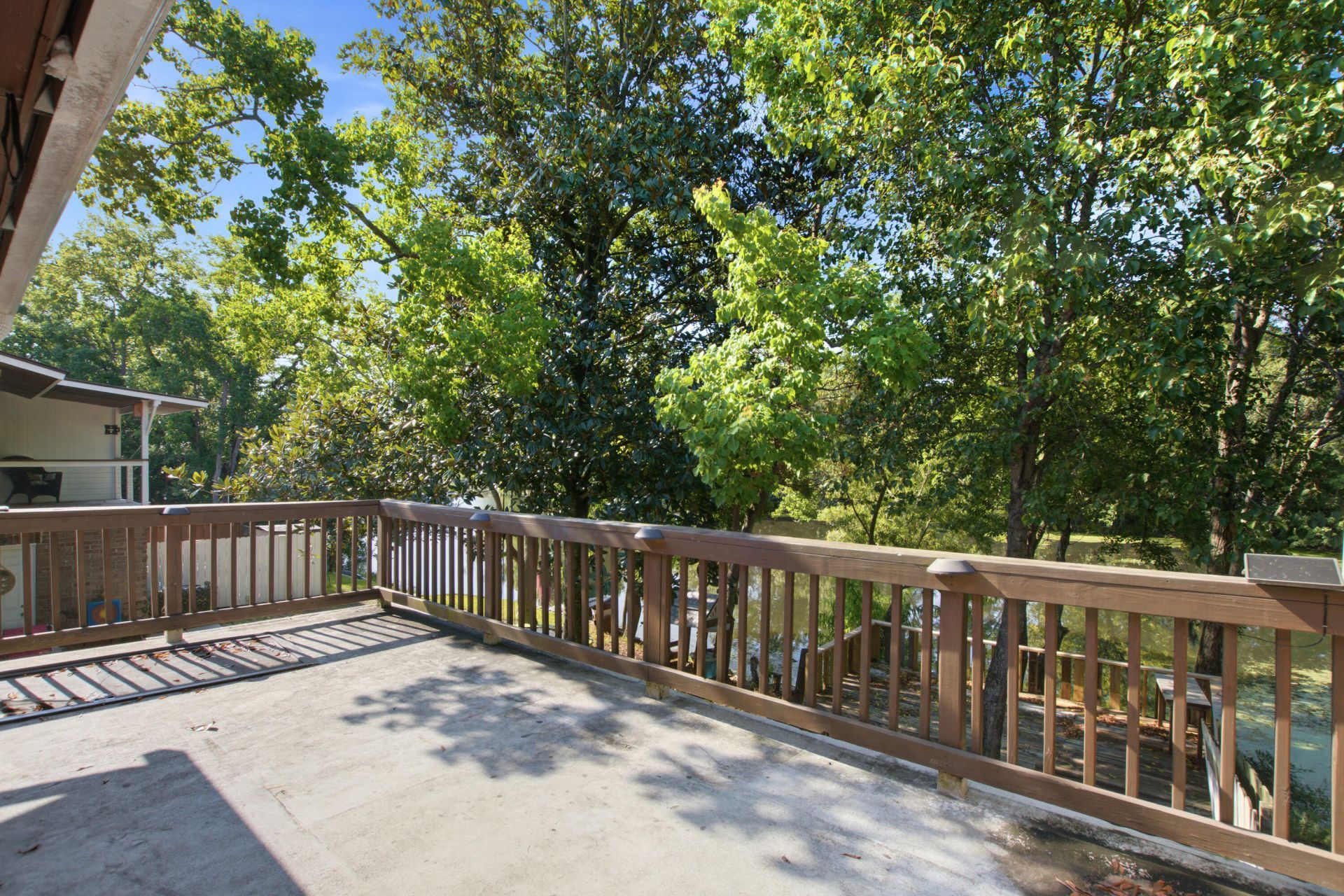 114 Brush Boulevard Photo 29